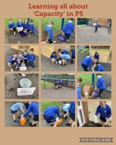 Practical learning in P5